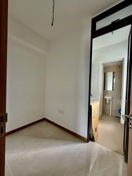 The Botany At Dairy Farm (D23), Condominium #626968051